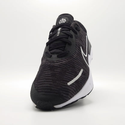 Nike Renew Run 4