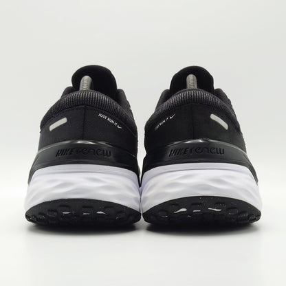 Nike Renew Run 4