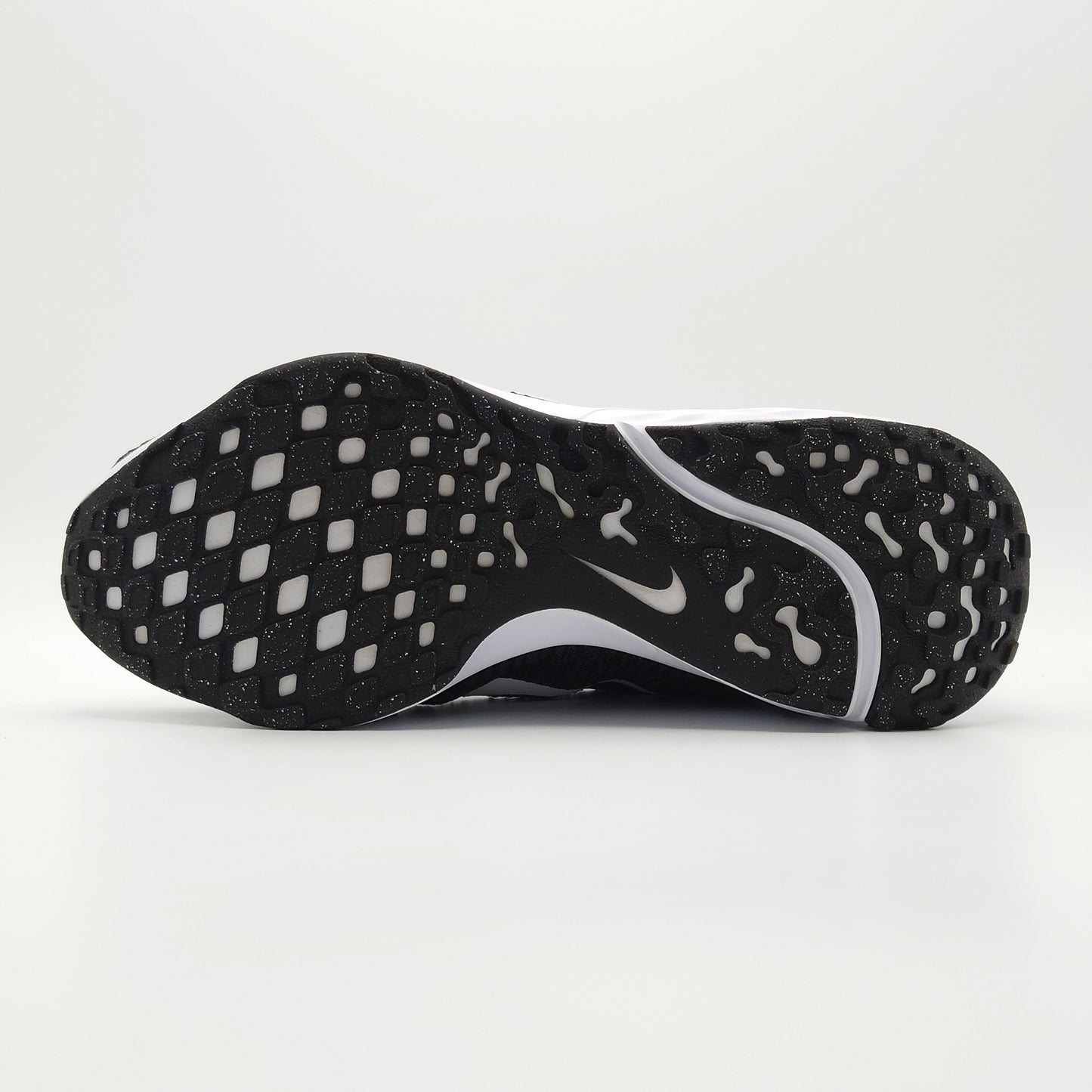Nike Renew Run 4