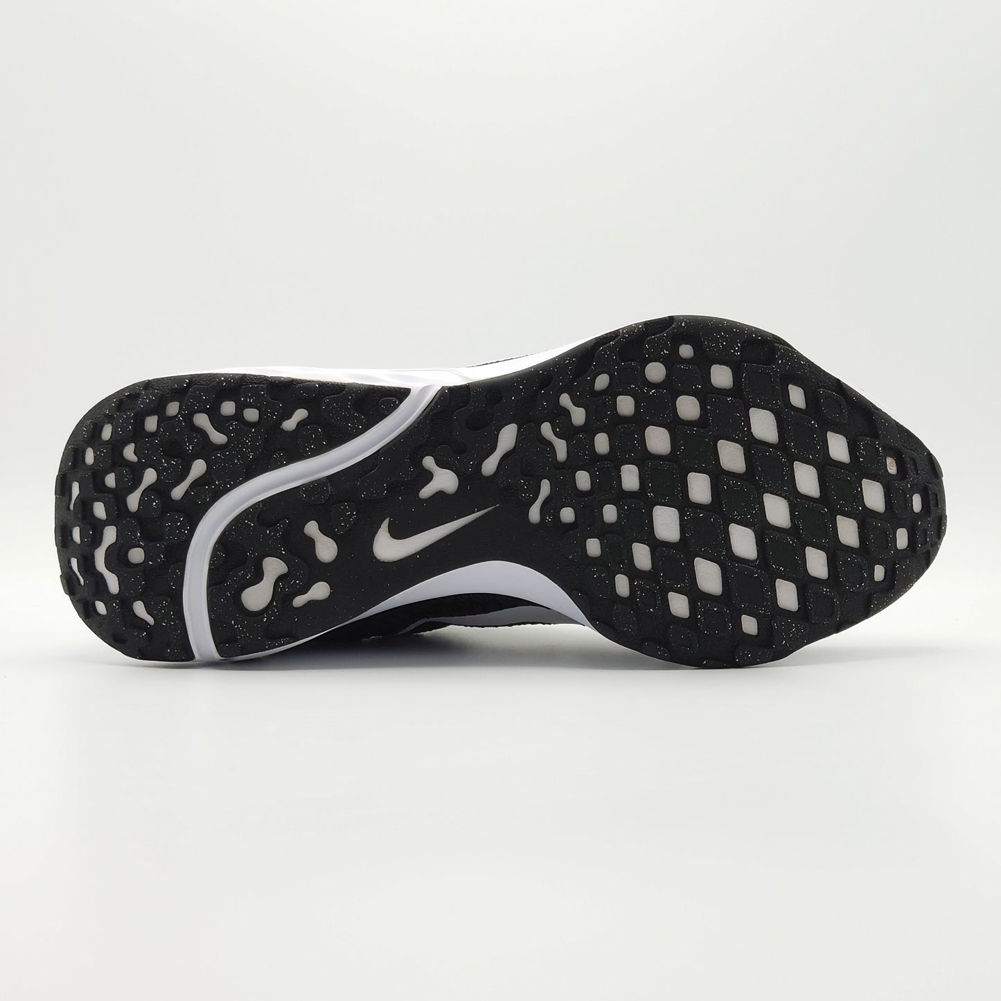 Nike Renew Run 4