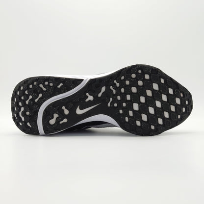 Nike Renew Run 4