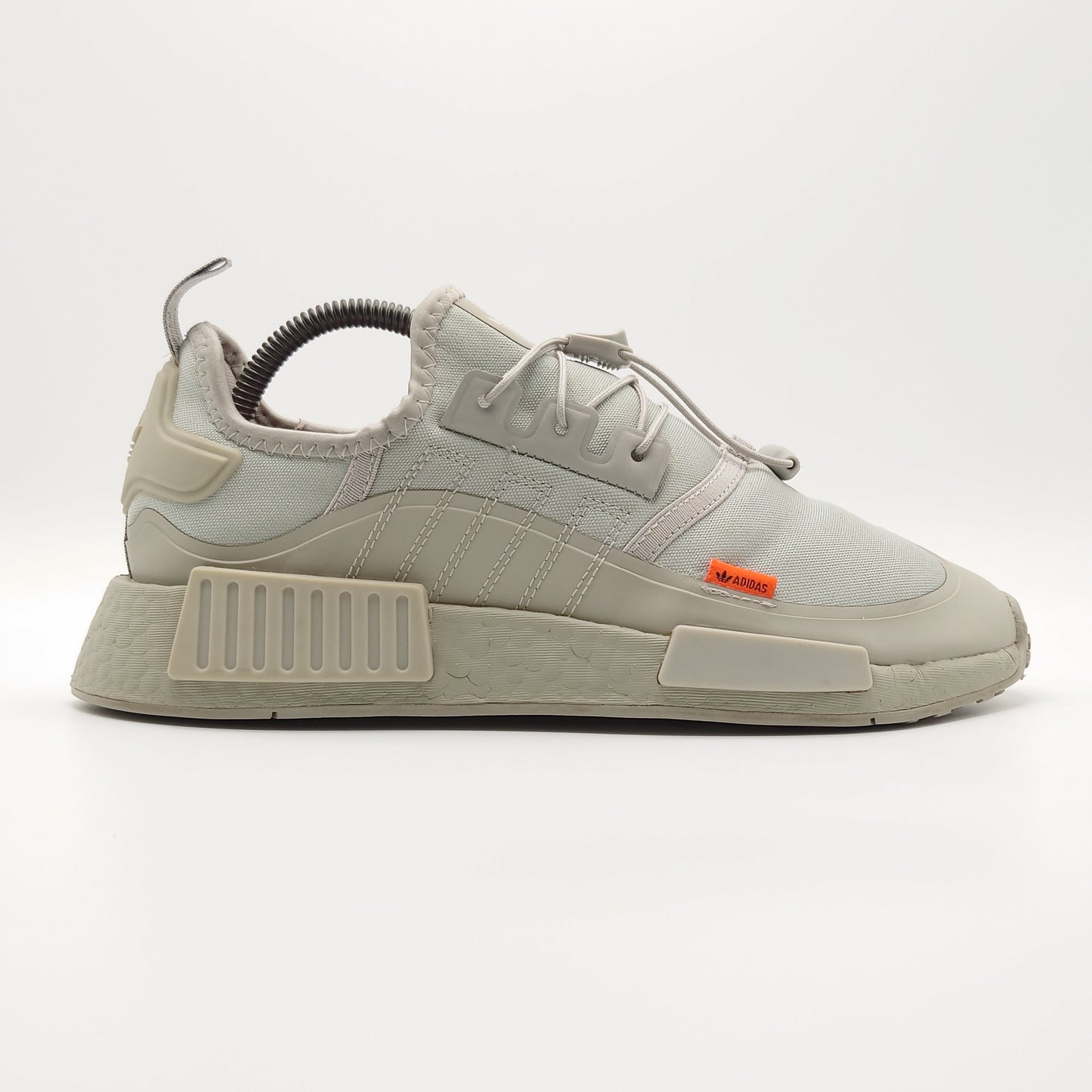 Adidas NMD_R1 TR