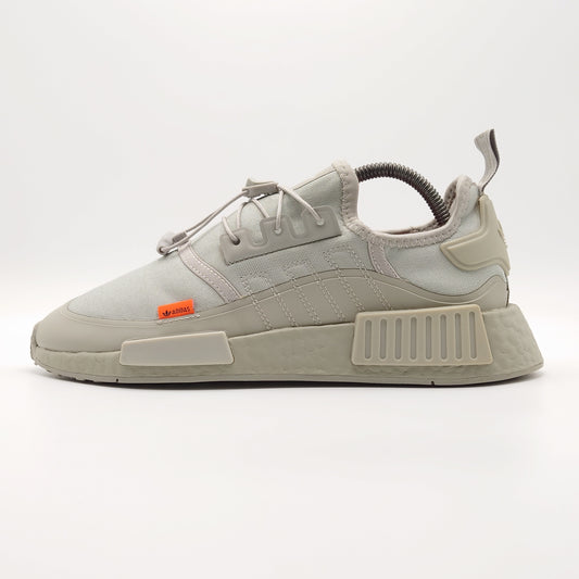 Adidas NMD_R1 TR