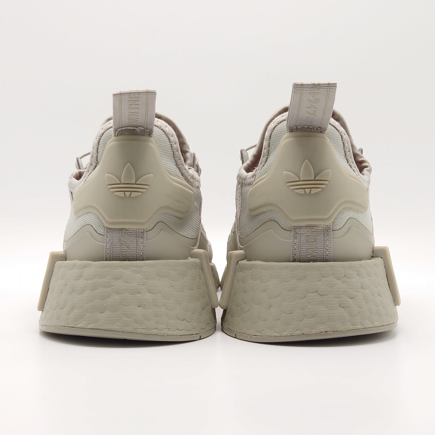 Adidas NMD_R1 TR