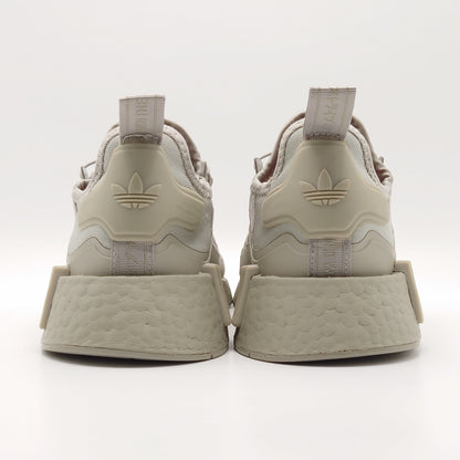 Adidas NMD_R1 TR