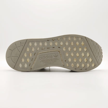 Adidas NMD_R1 TR