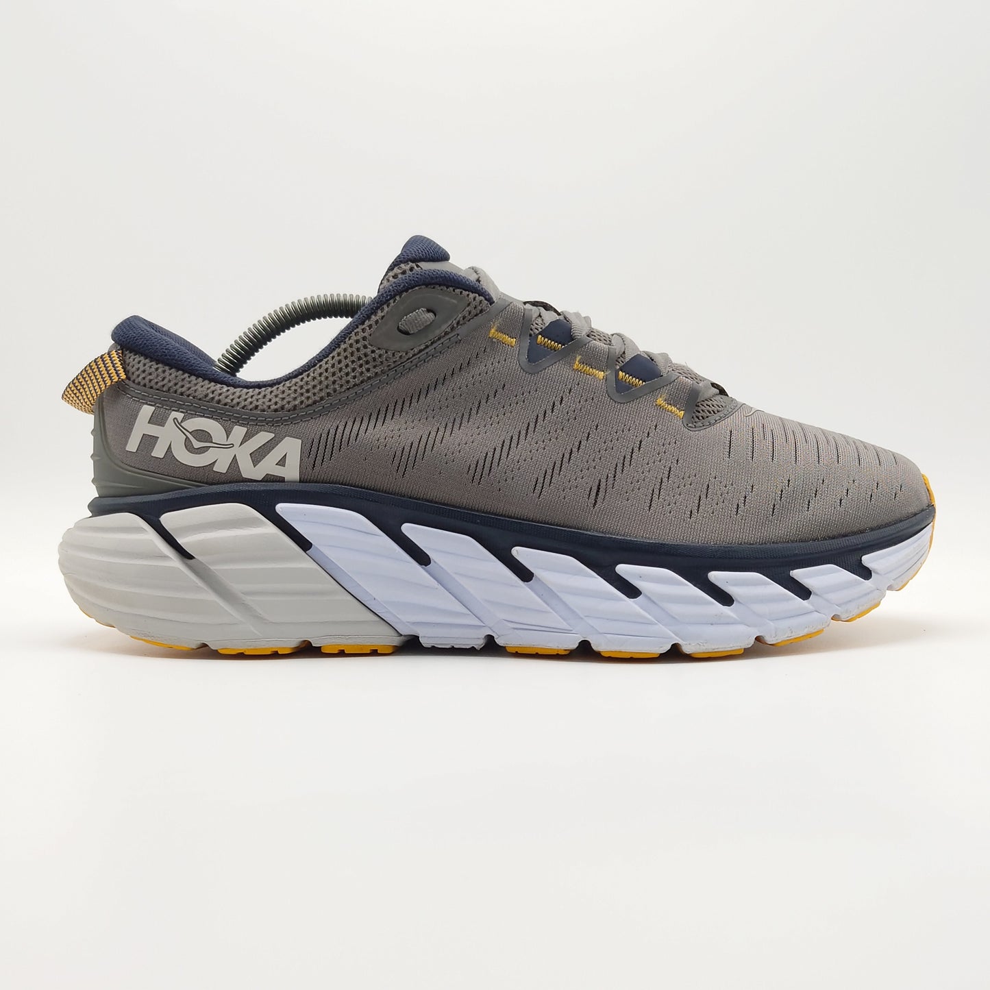 Hoka One One Gaviota 3 Wide