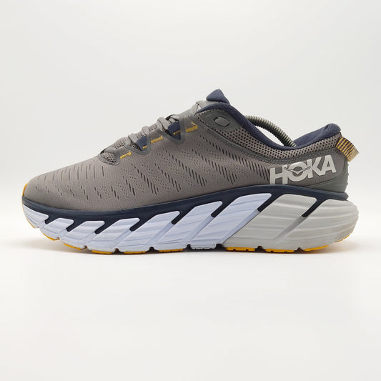 Hoka One One Gaviota 3 Wide