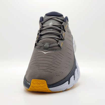 Hoka One One Gaviota 3 Wide