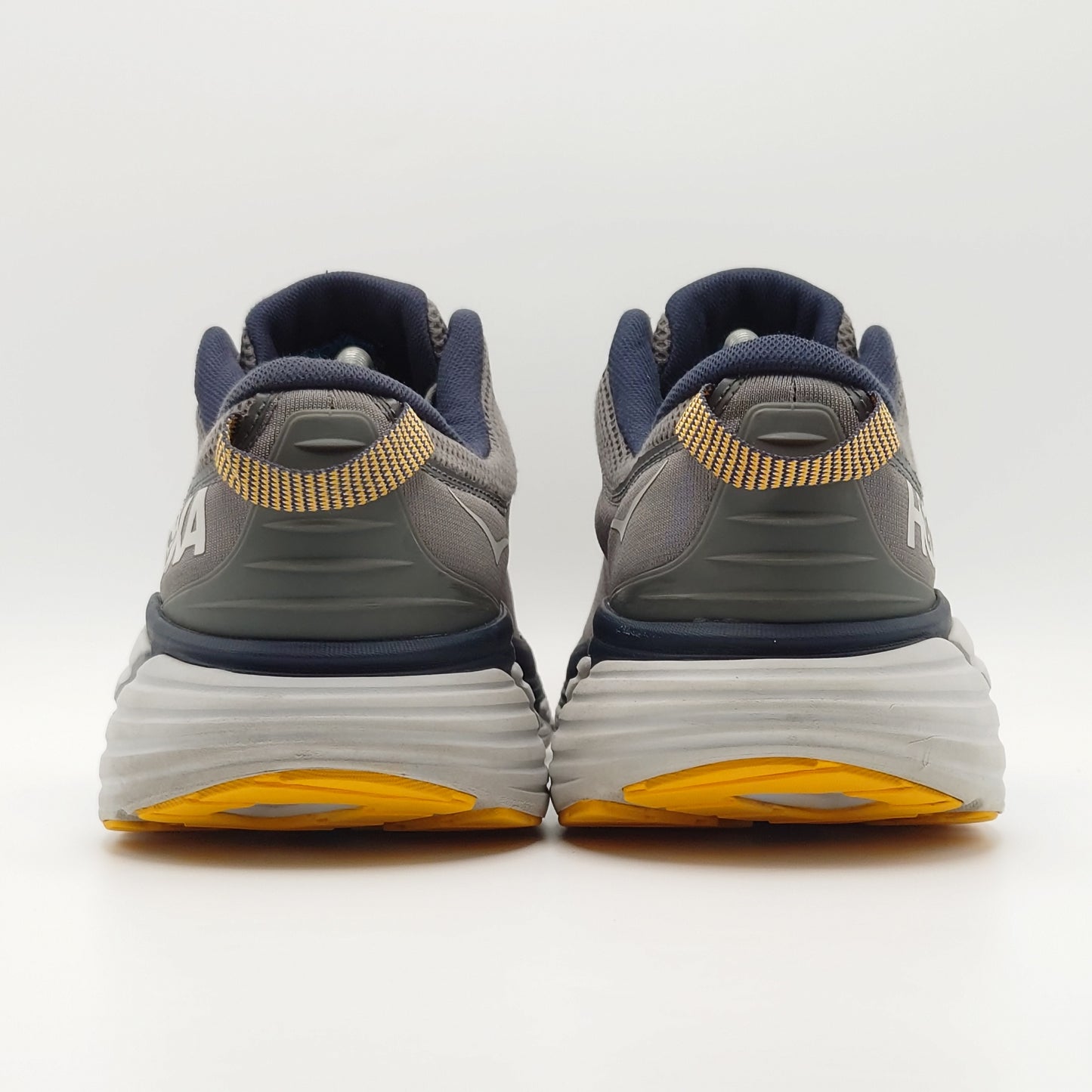 Hoka One One Gaviota 3 Wide