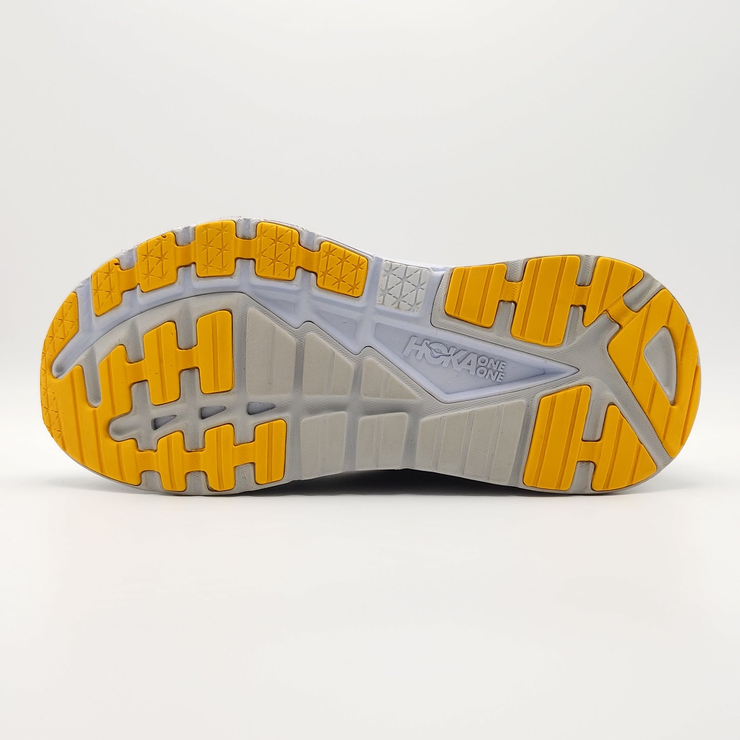 Hoka One One Gaviota 3 Wide