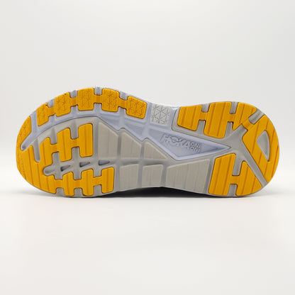 Hoka One One Gaviota 3 Wide