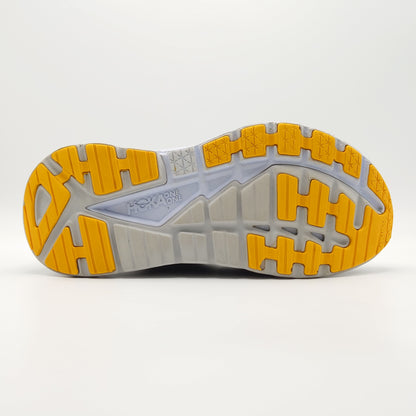 Hoka One One Gaviota 3 Wide
