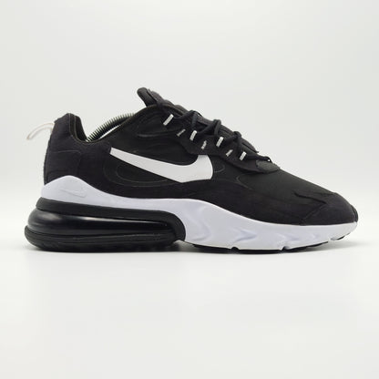 Nike Air Max 270 React