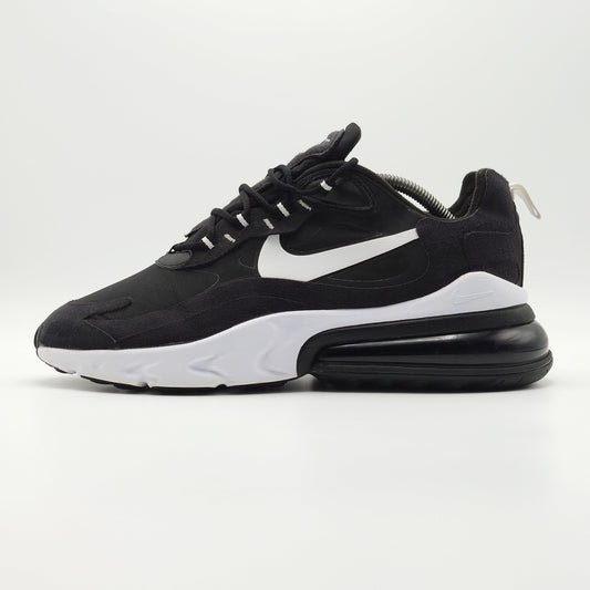 Nike Air Max 270 React