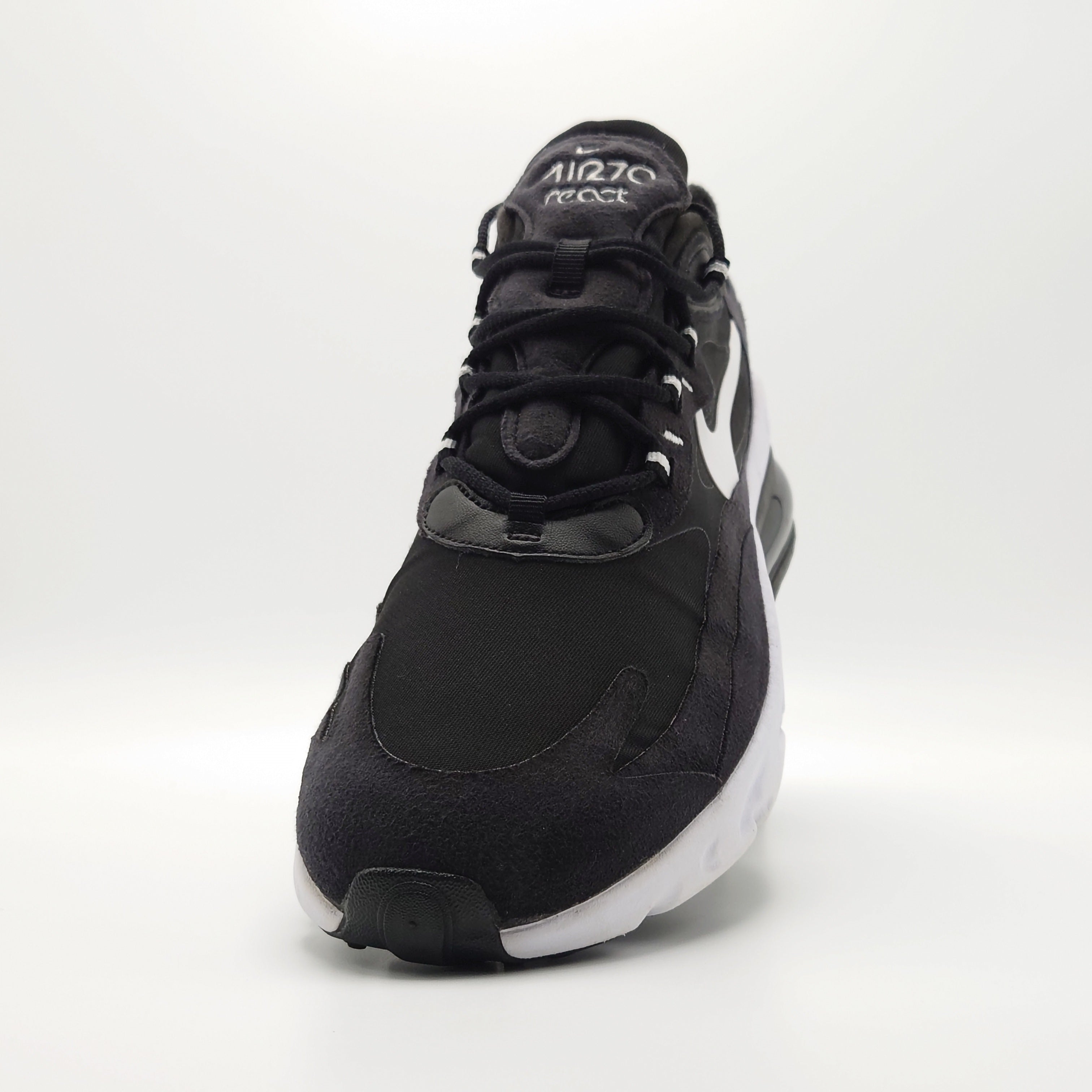 nike air max 270 react momo