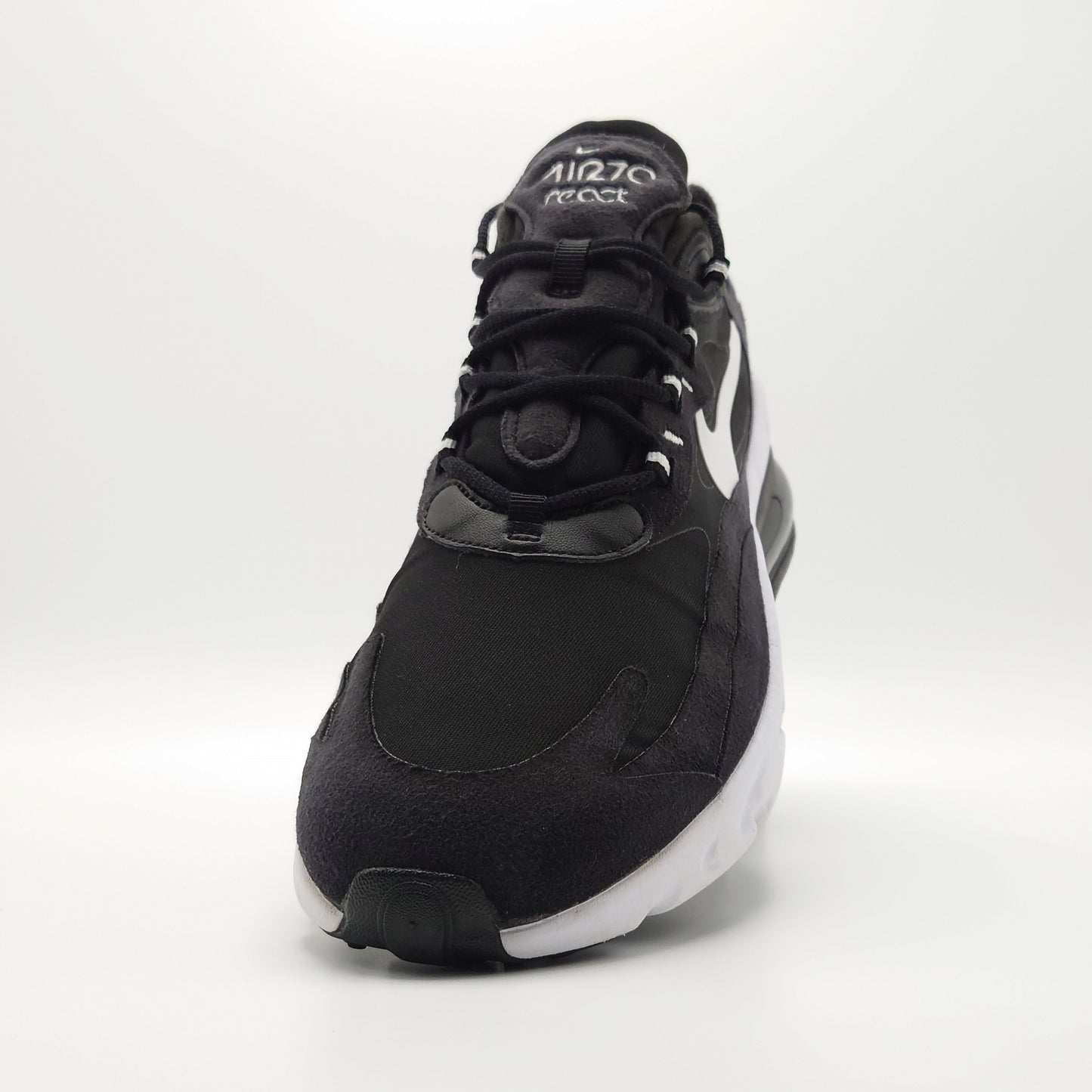 Nike Air Max 270 React