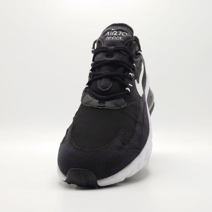 Nike Air Max 270 React