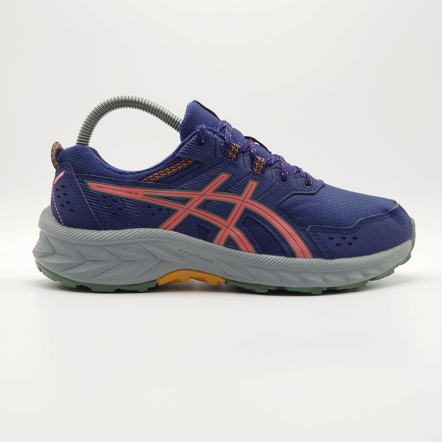 Asics Gel Venture 9 Wide