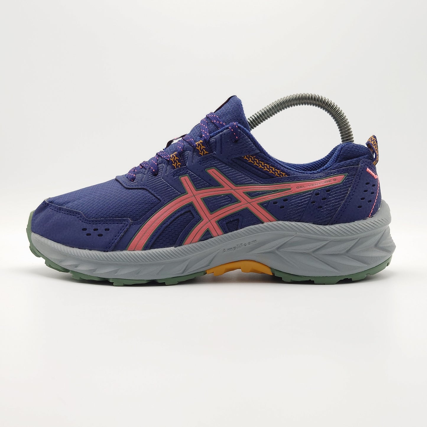 Asics Gel Venture 9 Wide