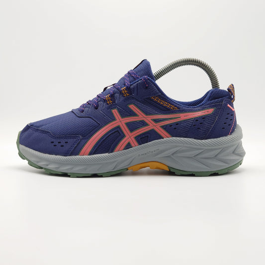 Asics Gel Venture 9 Wide