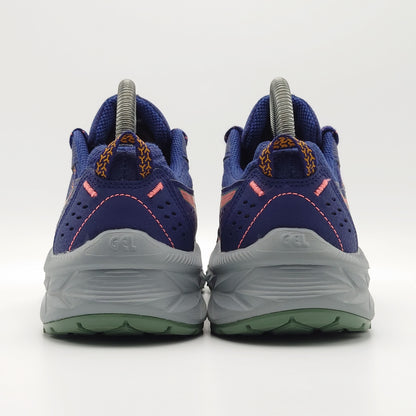 Asics Gel Venture 9 Wide