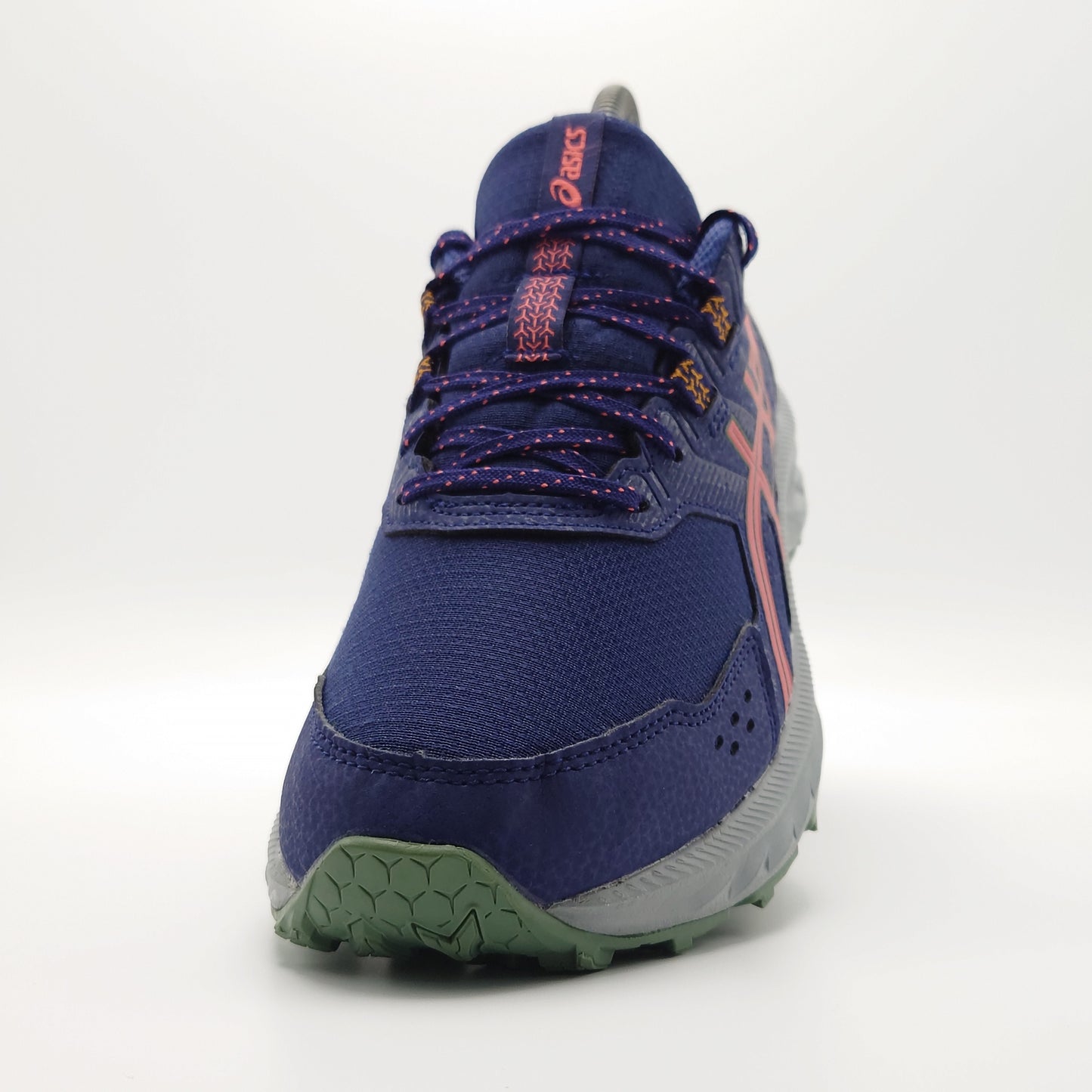 Asics Gel Venture 9 Wide