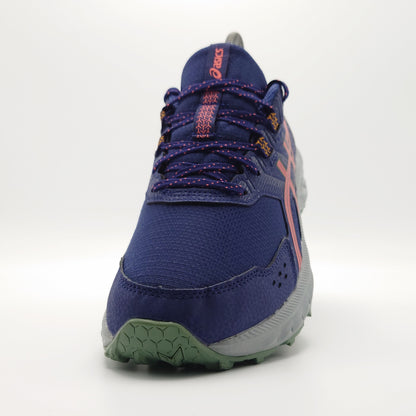 Asics Gel Venture 9 Wide