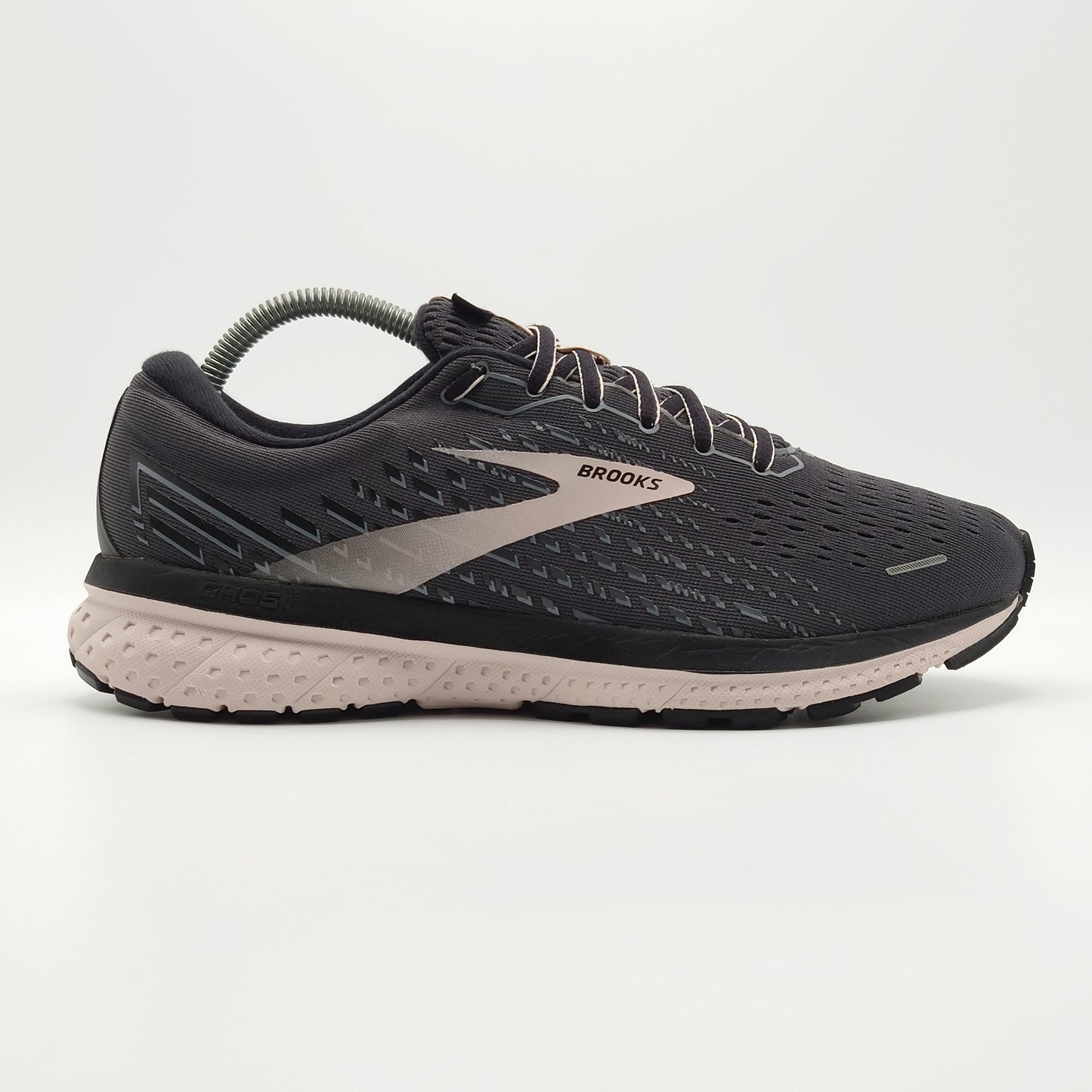 Brooks Ghost 13