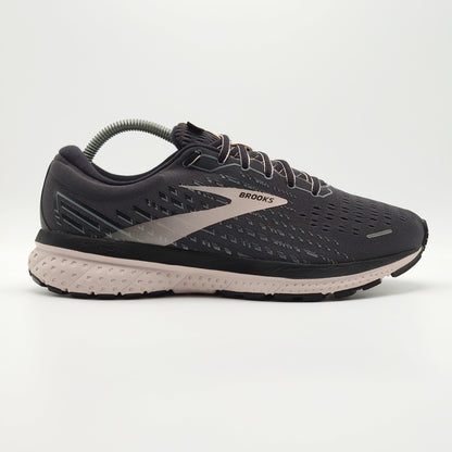 Brooks Ghost 13