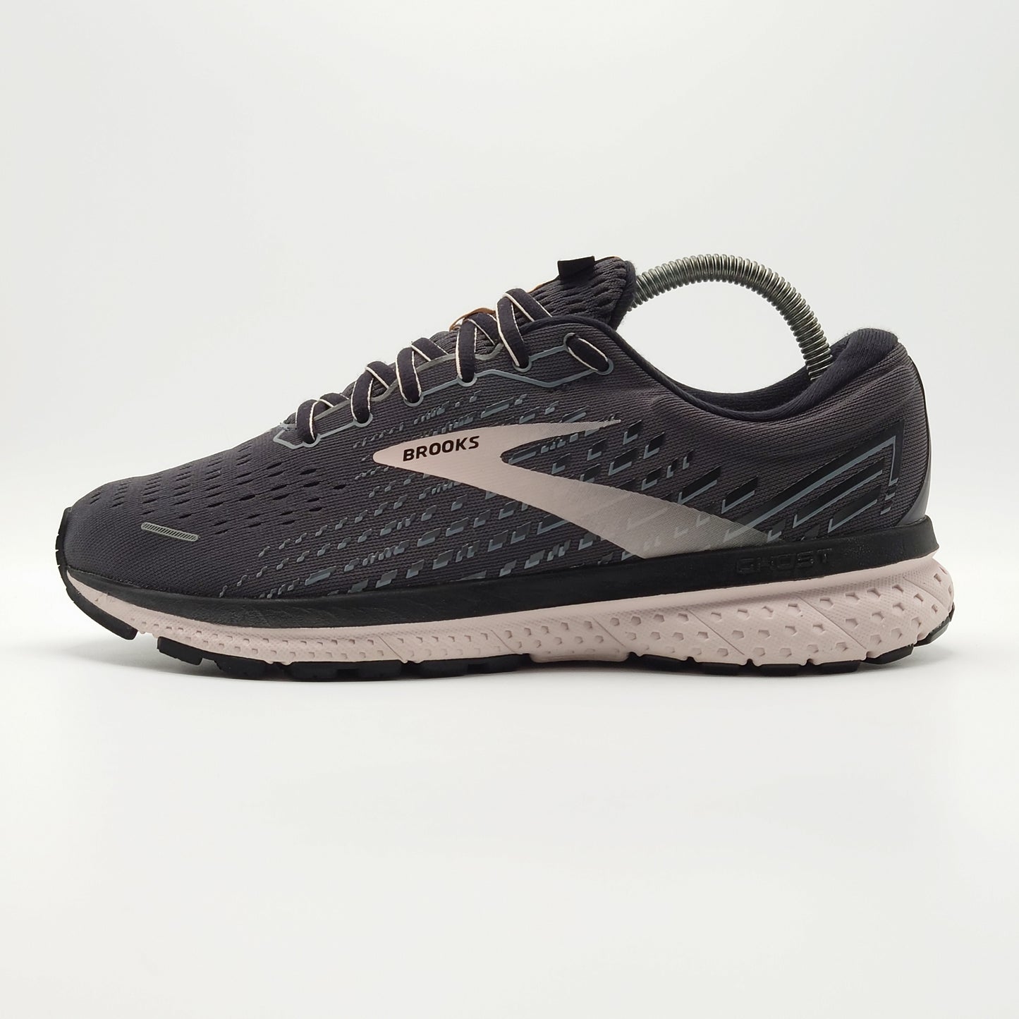 Brooks Ghost 13