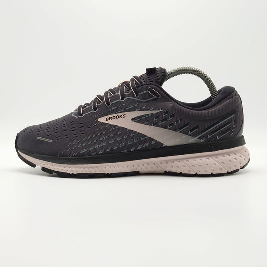 Brooks Ghost 13