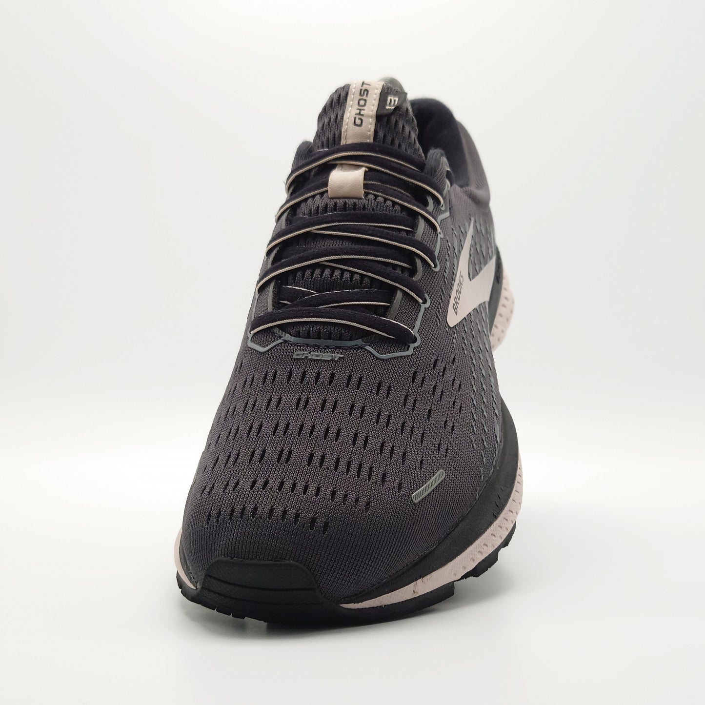 Brooks Ghost 13