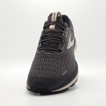 Brooks Ghost 13