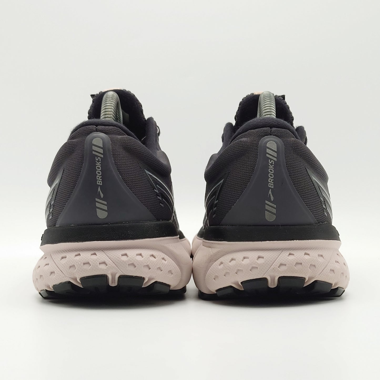 Brooks Ghost 13
