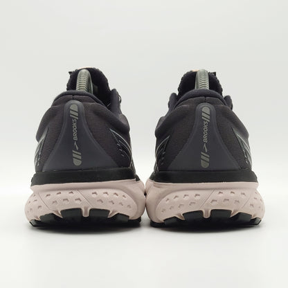 Brooks Ghost 13