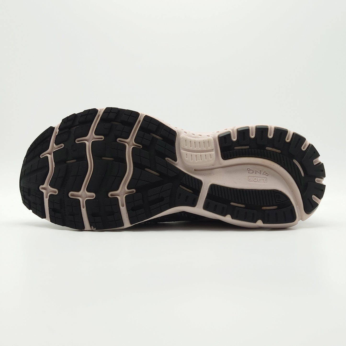 Brooks Ghost 13
