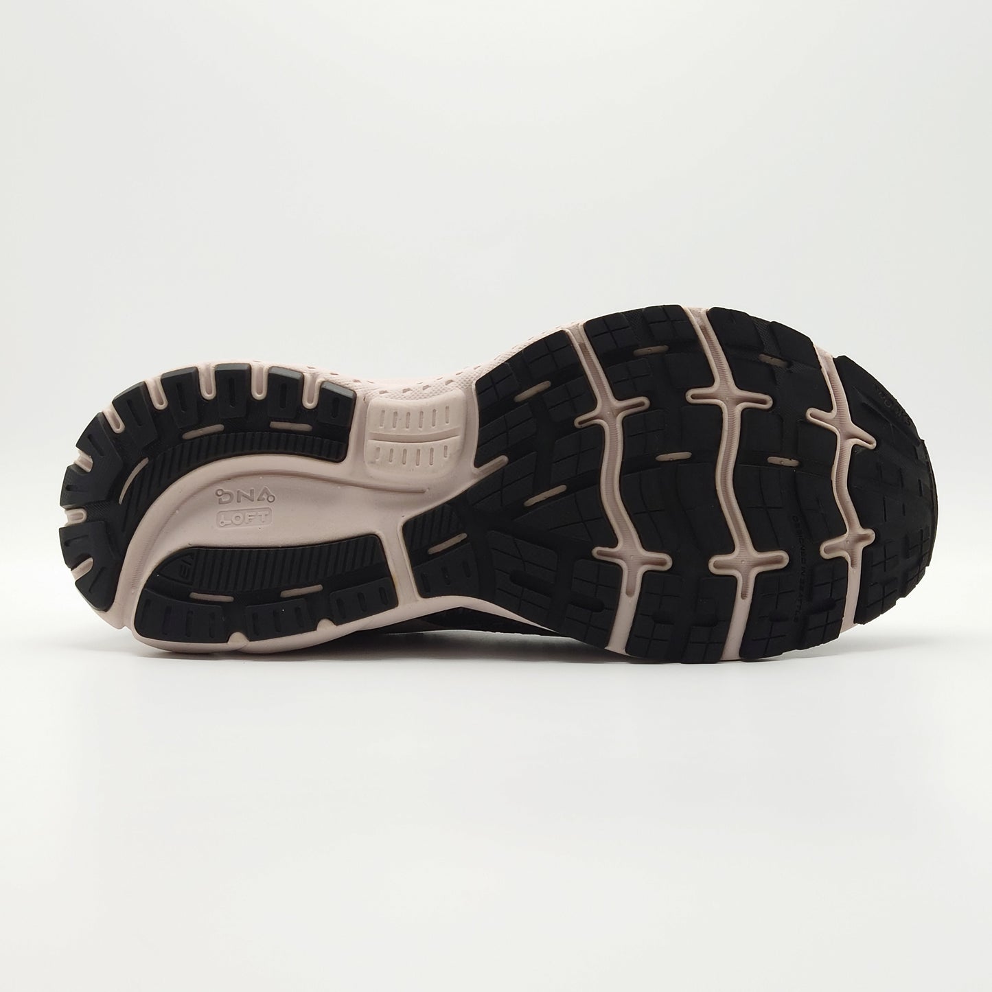 Brooks Ghost 13