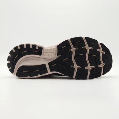 Brooks Ghost 13
