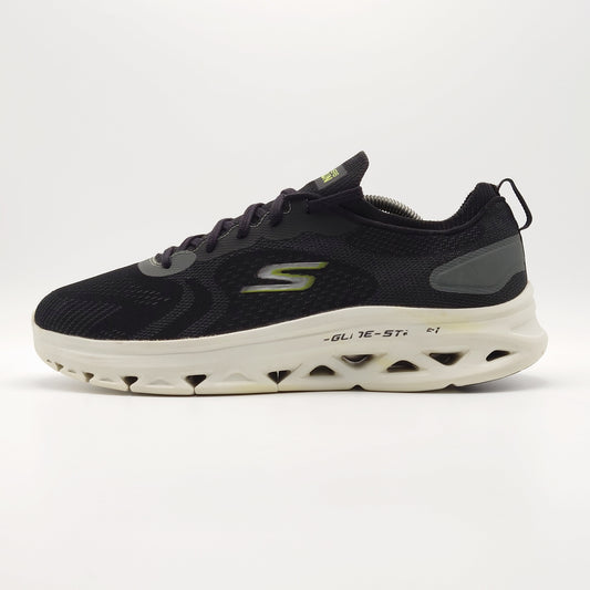 SKECHERS GO RUN GLIDE-STEP FLEX - RADAR