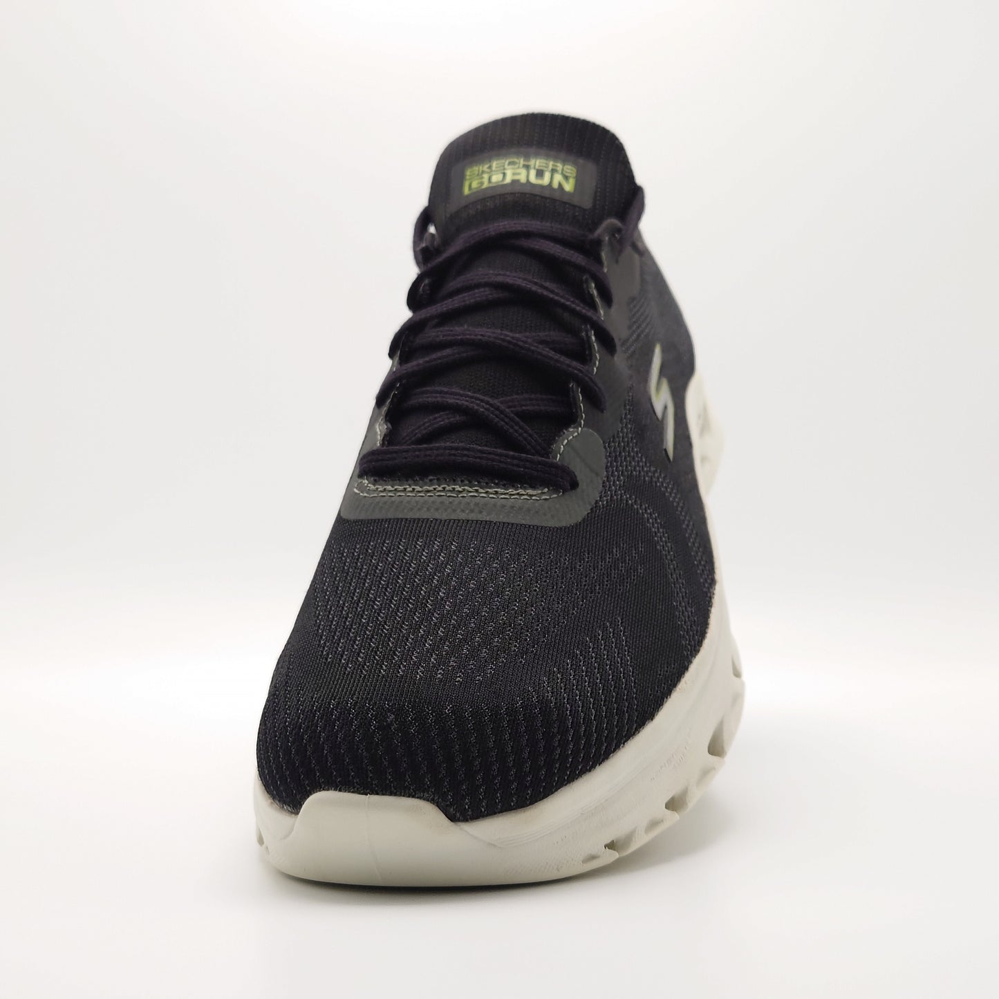 SKECHERS GO RUN GLIDE-STEP FLEX - RADAR