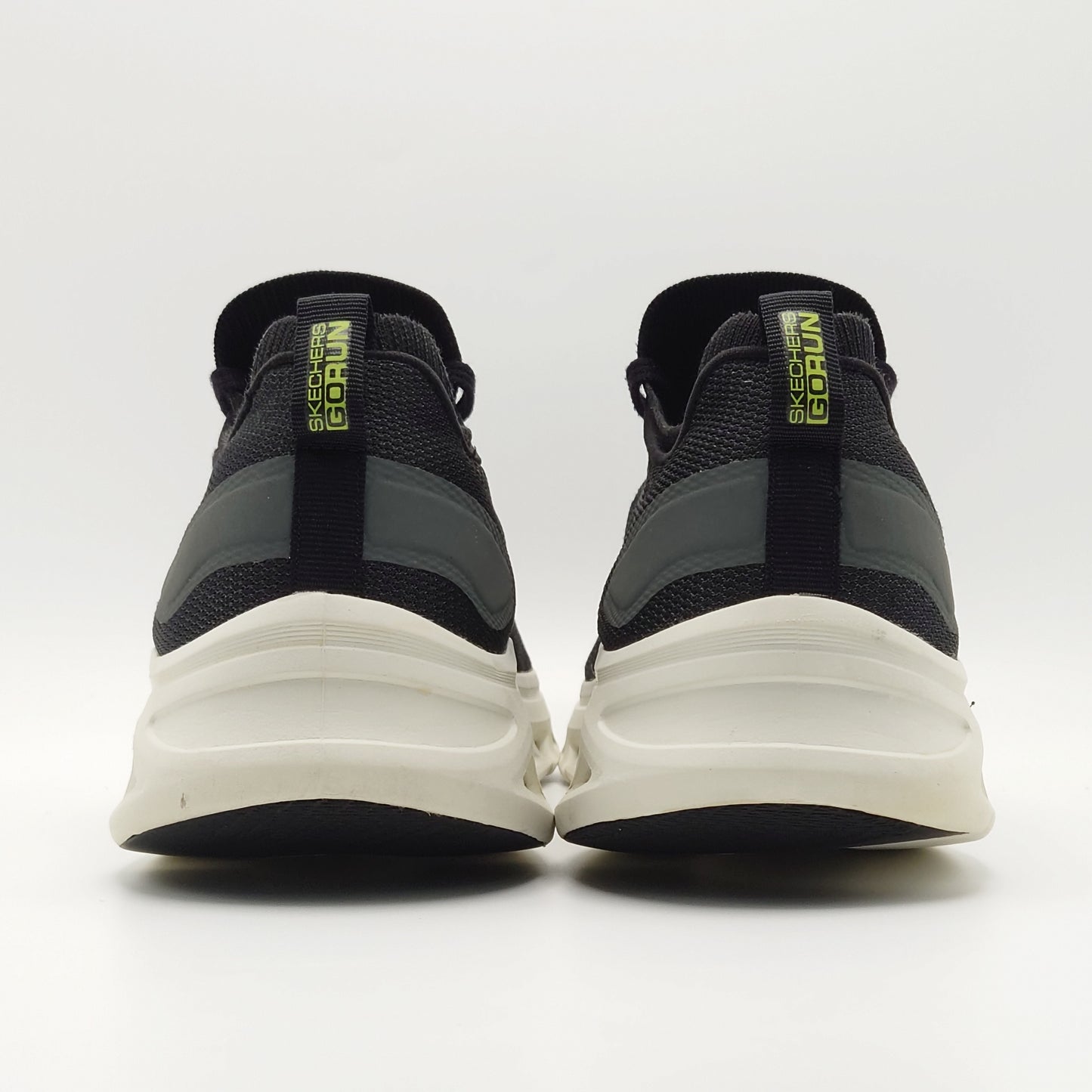 SKECHERS GO RUN GLIDE-STEP FLEX - RADAR