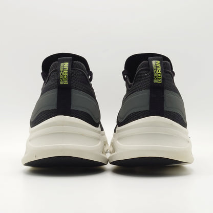 SKECHERS GO RUN GLIDE-STEP FLEX - RADAR