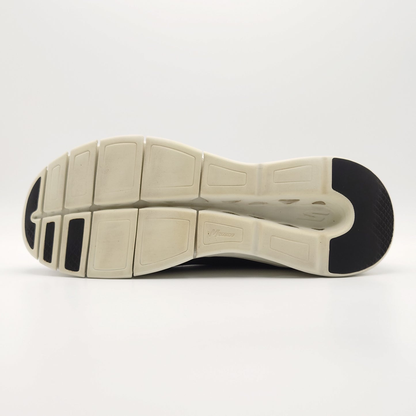 SKECHERS GO RUN GLIDE-STEP FLEX - RADAR