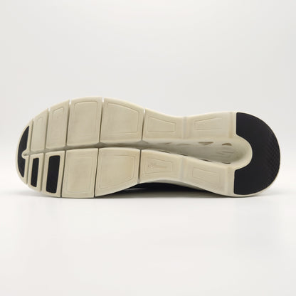 SKECHERS GO RUN GLIDE-STEP FLEX - RADAR