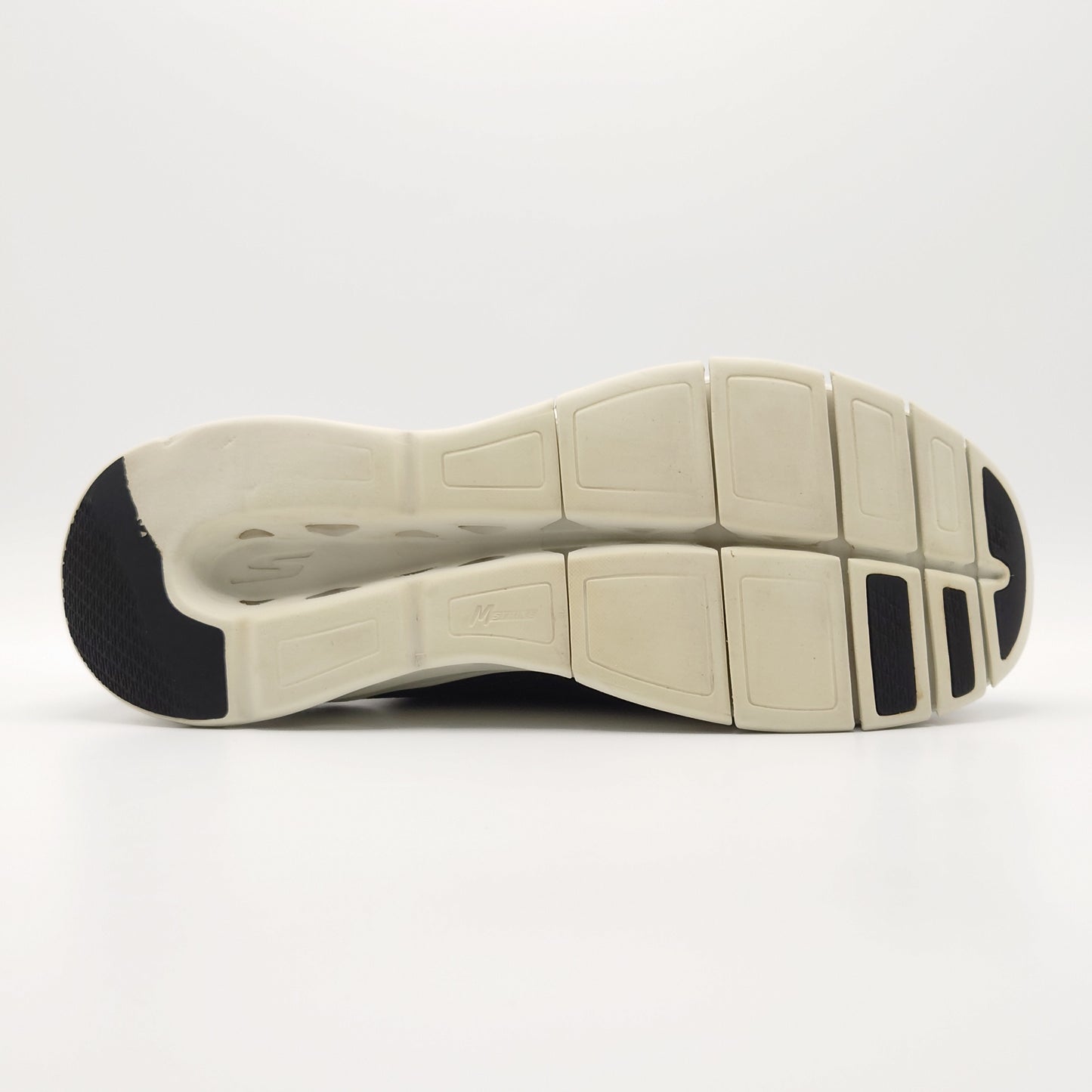 SKECHERS GO RUN GLIDE-STEP FLEX - RADAR