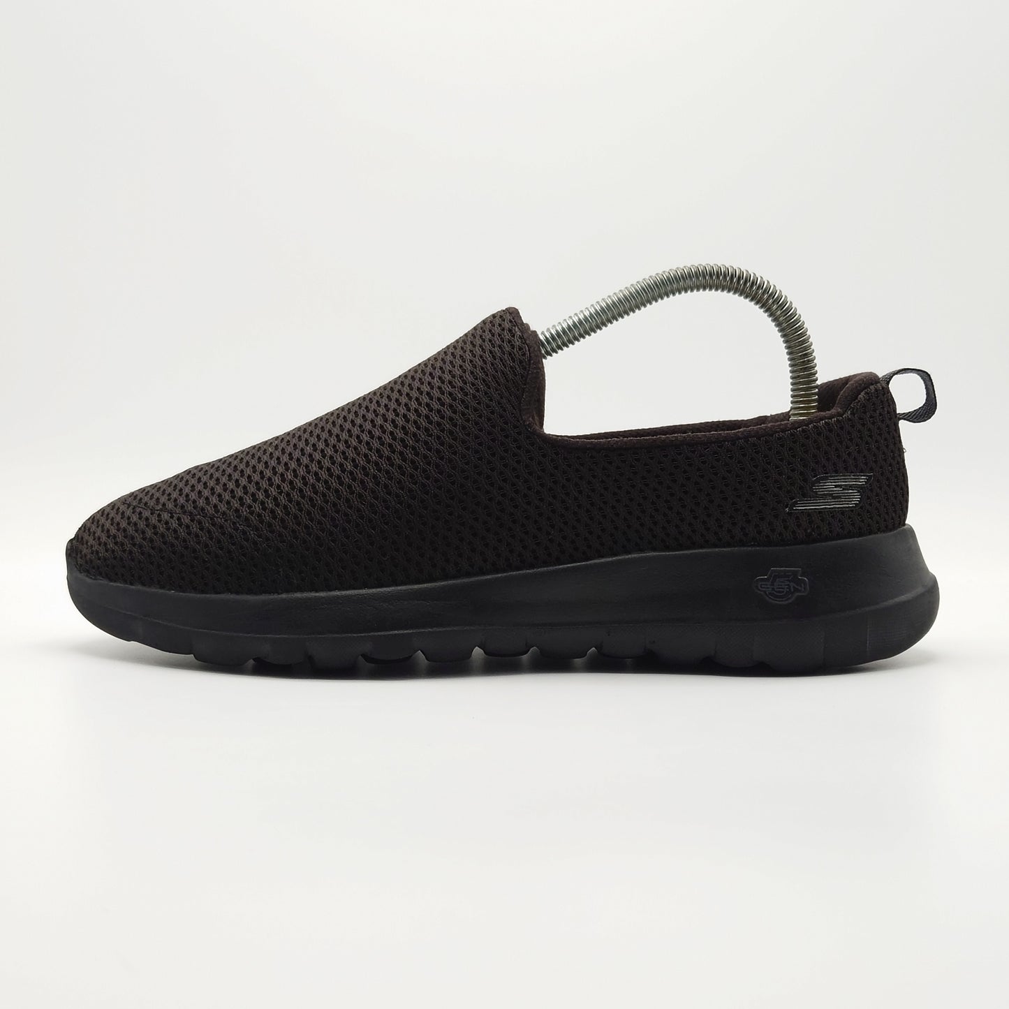 Skechers GO WALK JOY