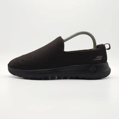 Skechers GO WALK JOY