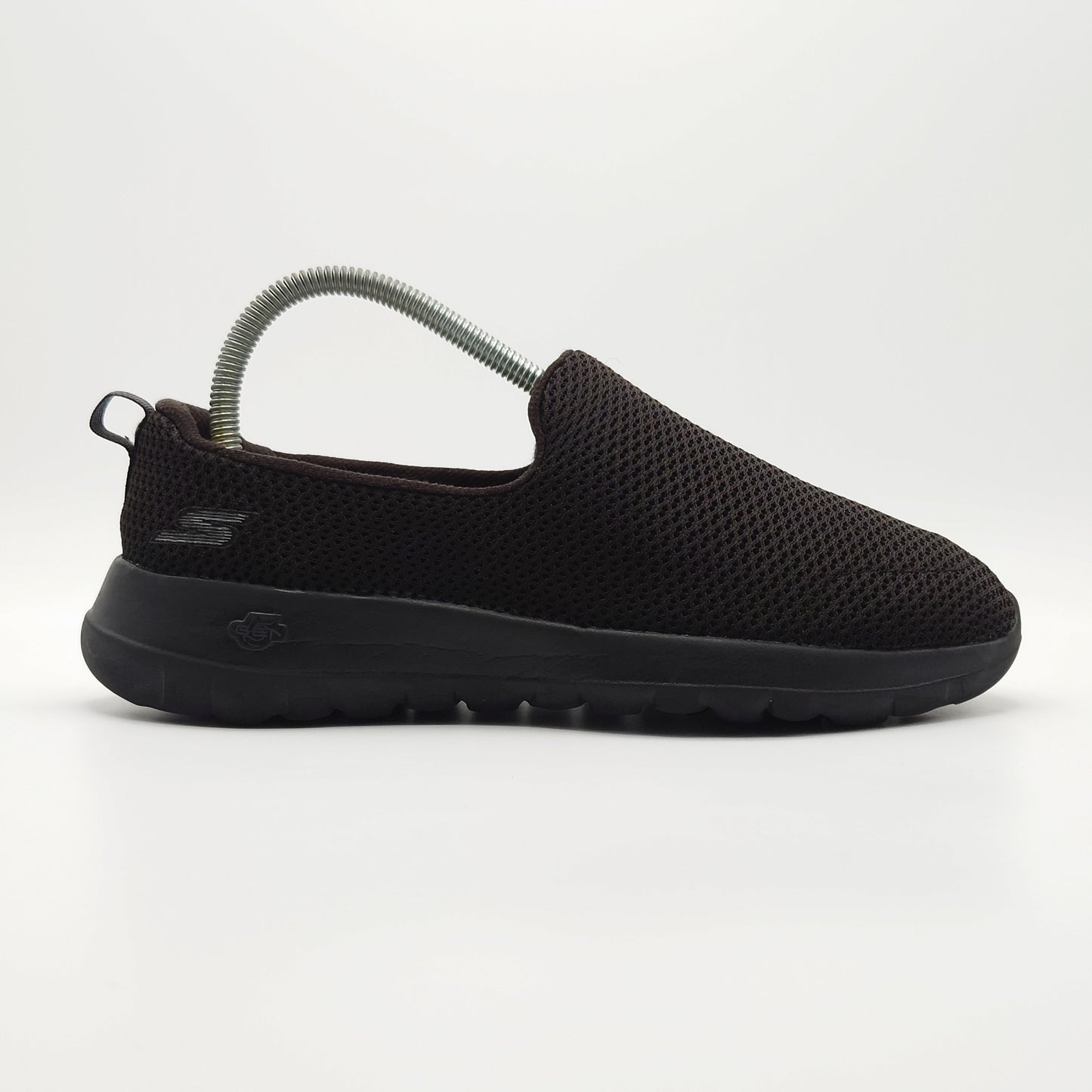 Skechers GO WALK JOY