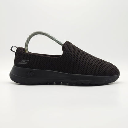 Skechers GO WALK JOY
